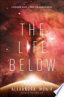 The_life_below